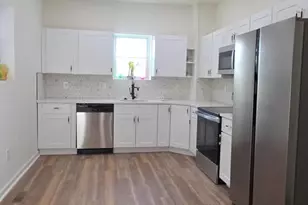 1302 W 6th St, Wilmington, DE 19805 - Photo 13