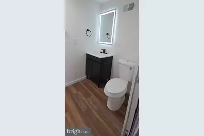 1302 W 6th Street, Wilmington, DE 19805 - Photo 23