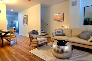 1302 W 6th St, Wilmington, DE 19805 - Photo 9