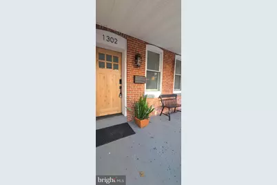 1302 W 6th Street, Wilmington, DE 19805 - Photo 3