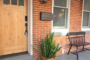 1302 W 6th St, Wilmington, DE 19805 - Photo 3