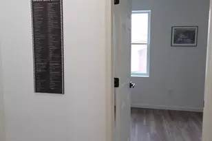 1302 W 6th St, Wilmington, DE 19805 - Photo 17