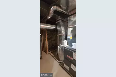 1302 W 6th Street, Wilmington, DE 19805 - Photo 31