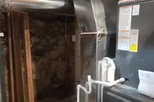 1302 W 6th St, Wilmington, DE 19805 - Photo 31