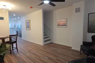 1302 W 6th St, Wilmington, DE 19805 - Photo 9