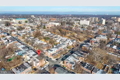 1302 W 6th Street, Wilmington, DE 19805 - Photo 35