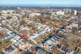 1302 W 6th St, Wilmington, DE 19805 - Photo 35