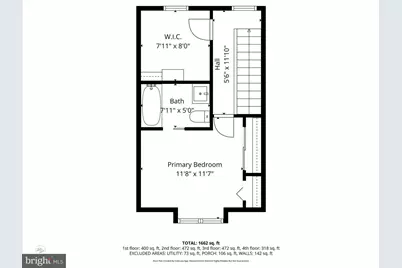 1302 W 6th Street, Wilmington, DE 19805 - Photo 21