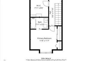 1302 W 6th St, Wilmington, DE 19805 - Photo 21