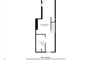 1302 W 6th St, Wilmington, DE 19805 - Photo 27