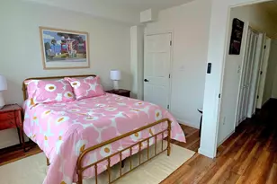 1302 W 6th St, Wilmington, DE 19805 - Photo 15