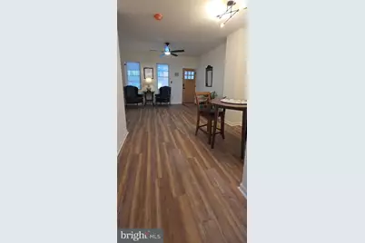 1302 W 6th Street, Wilmington, DE 19805 - Photo 7