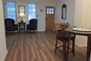 1302 W 6th St, Wilmington, DE 19805 - Photo 7