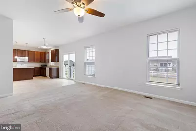 413 Janets Way, Townsend, DE 19734 - Photo 5