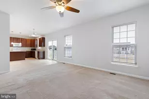 413 Janets Way, Townsend, DE 19734 - Photo 5