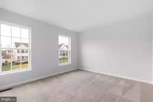 413 Janets Way, Townsend, DE 19734 - Photo 17