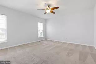 413 Janets Way, Townsend, DE 19734 - Photo 13