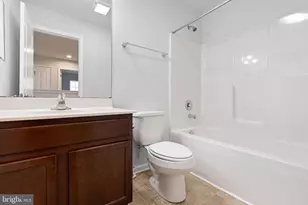 413 Janets Way, Townsend, DE 19734 - Photo 15