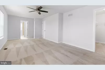 413 Janets Way, Townsend, DE 19734 - Photo 19