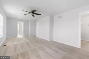 413 Janets Way, Townsend, DE 19734 - Photo 19