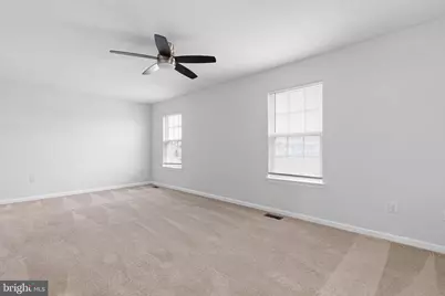 413 Janets Way, Townsend, DE 19734 - Photo 19