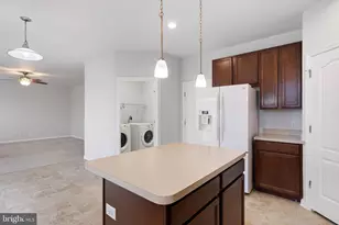 413 Janets Way, Townsend, DE 19734 - Photo 9