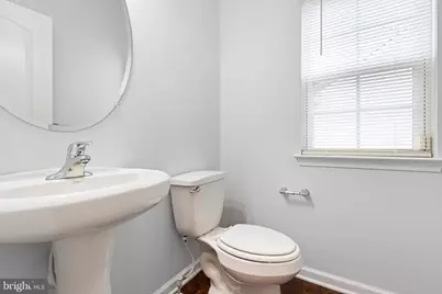 413 Janets Way, Townsend, DE 19734 - Photo 15