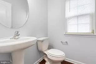 413 Janets Way, Townsend, DE 19734 - Photo 15