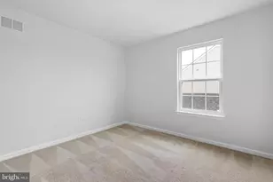 413 Janets Way, Townsend, DE 19734 - Photo 21