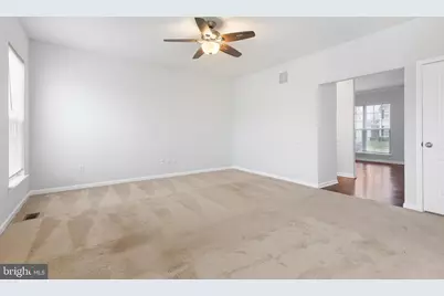 413 Janets Way, Townsend, DE 19734 - Photo 11