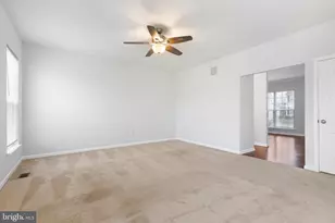 413 Janets Way, Townsend, DE 19734 - Photo 11