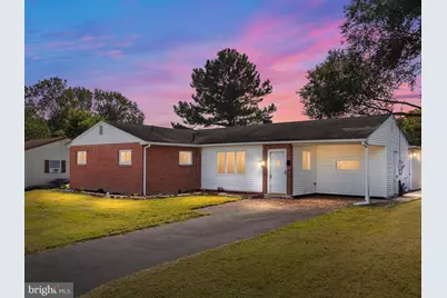 102 Longview Drive, Newark, DE 19711 - Photo 1