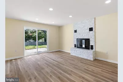 102 Longview Drive, Newark, DE 19711 - Photo 19