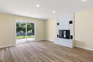 102 Longview Dr, Newark, DE 19711 - Photo 19