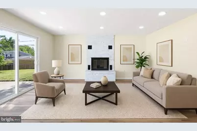 102 Longview Drive, Newark, DE 19711 - Photo 17