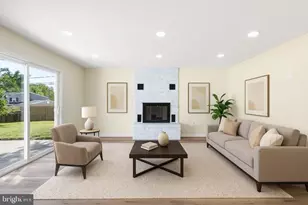 102 Longview Dr, Newark, DE 19711 - Photo 17