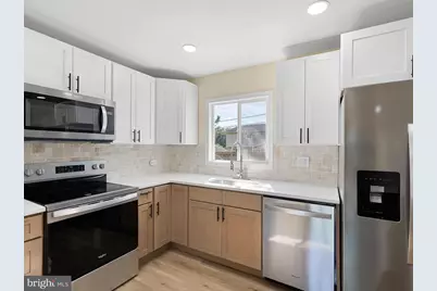 102 Longview Drive, Newark, DE 19711 - Photo 15