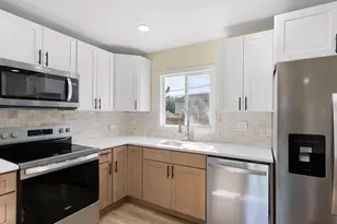 102 Longview Dr, Newark, DE 19711 - Photo 15