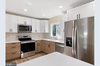 102 Longview Drive, Newark, DE 19711 - Photo 13