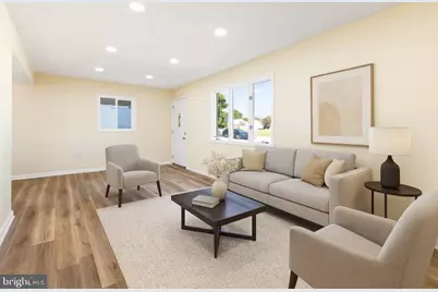 102 Longview Drive, Newark, DE 19711 - Photo 9