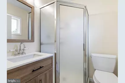 102 Longview Drive, Newark, DE 19711 - Photo 5