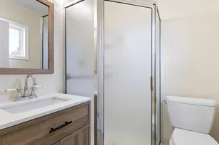 102 Longview Dr, Newark, DE 19711 - Photo 5