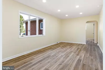 102 Longview Drive, Newark, DE 19711 - Photo 11