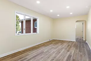 102 Longview Dr, Newark, DE 19711 - Photo 11