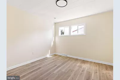 102 Longview Drive, Newark, DE 19711 - Photo 7