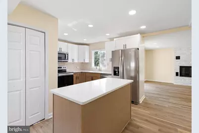 102 Longview Drive, Newark, DE 19711 - Photo 21