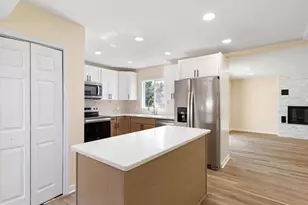 102 Longview Dr, Newark, DE 19711 - Photo 21