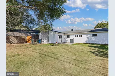 102 Longview Drive, Newark, DE 19711 - Photo 23