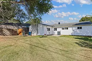 102 Longview Dr, Newark, DE 19711 - Photo 23