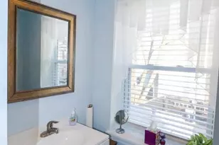 901 Gray, New Castle, DE 19720 - Photo 21